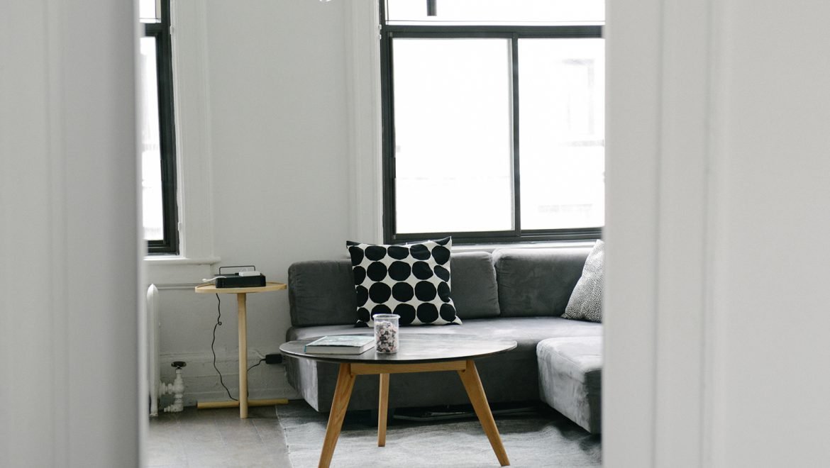 Main Studio Loft