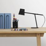 New York Office
