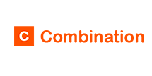Partner Studio 06