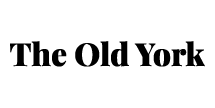 Partner Studio 01