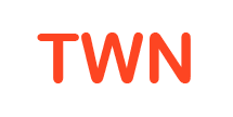 Partner Studio 03