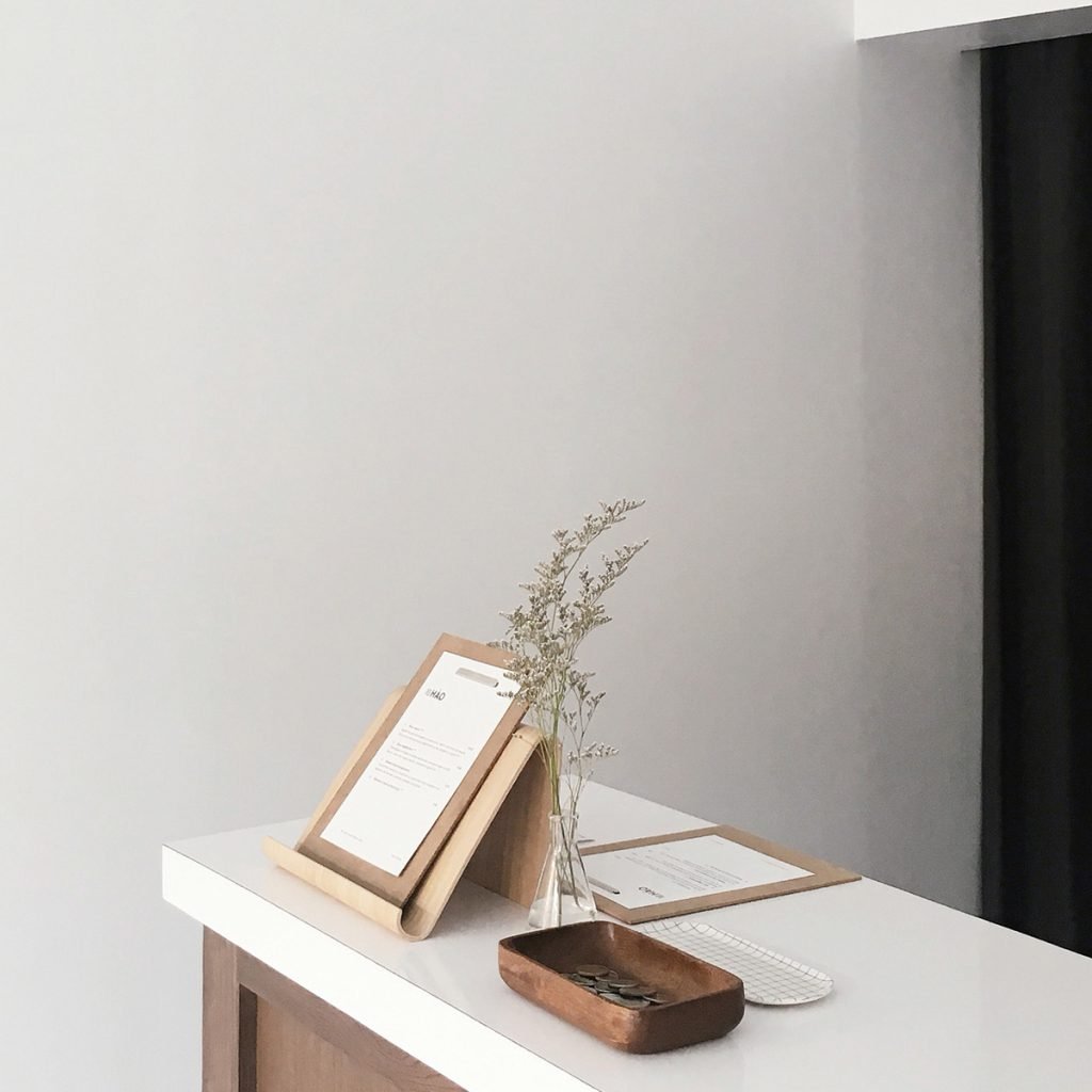 Designer’s Tool Kit