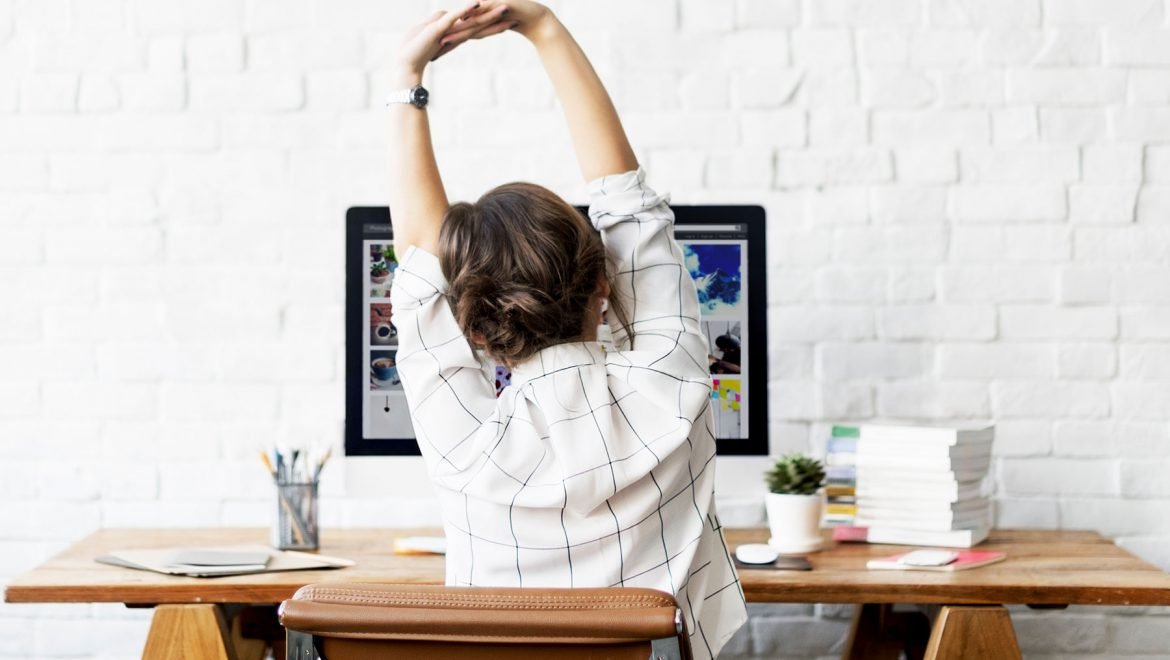 Best Deals For Web Developers And Designers Of All Time