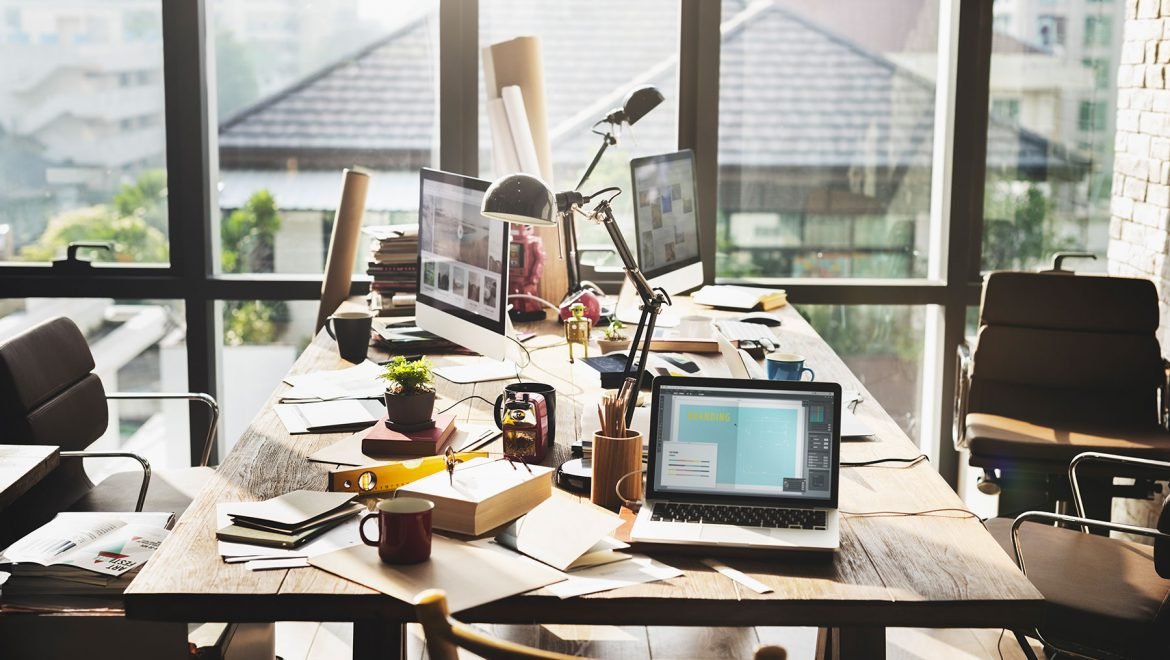 Top Web Tools & Services Reviewed by Our Engineers